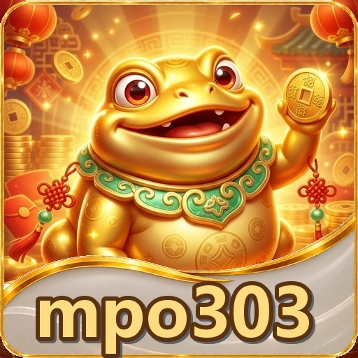 Ringkasan visual APK mpo303 untuk Android di Indonesia