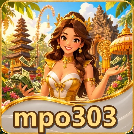 Contoh hitung rollover 25x bonus mpo303 untuk pemain Indonesia