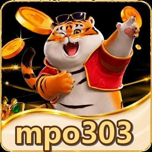 Ilustrasi checklist bonus dan rollover mpo303 untuk pemain Indonesia