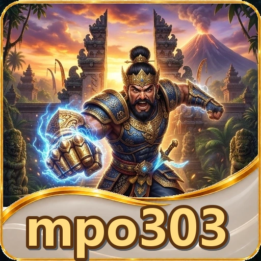 Tips download mpo303 resmi dan menghindari tautan palsu di Indonesia