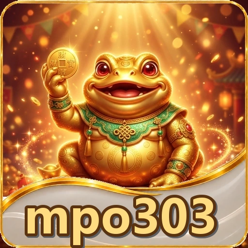 Checklist sebelum main game keberuntungan mpo303