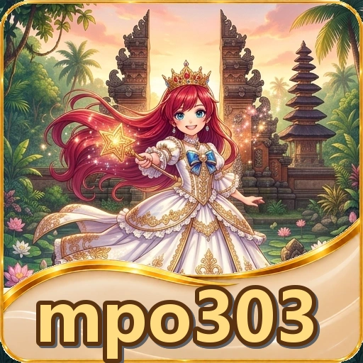 Checklist sebelum beli tiket lotre mpo303 di Indonesia