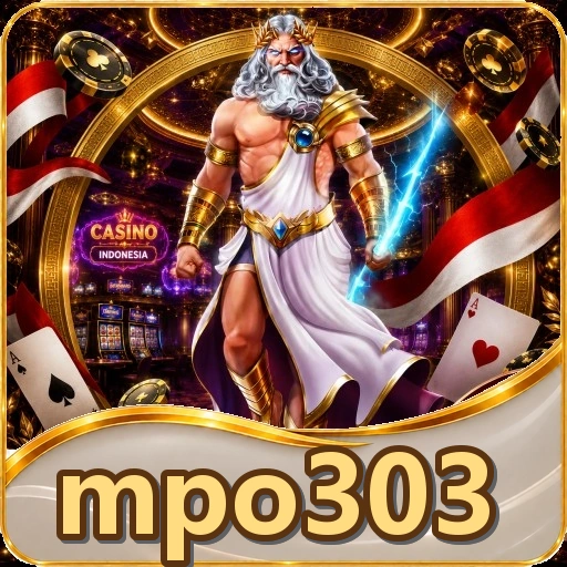 Tips aman setelah menang di mpo303 dan hindari tip palsu di Indonesia
