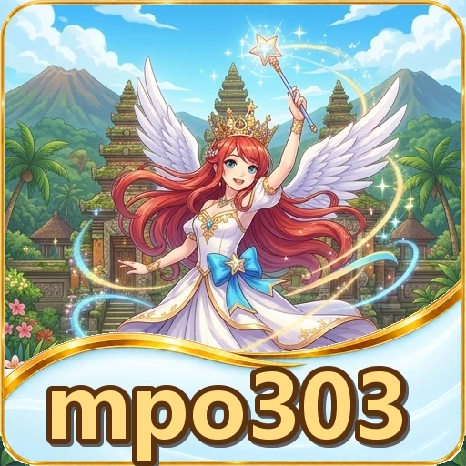 Tips akses platform mpo303 resmi di web dan aplikasi Indonesia