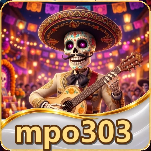 Checklist sebelum main slot mpo303 di Indonesia
