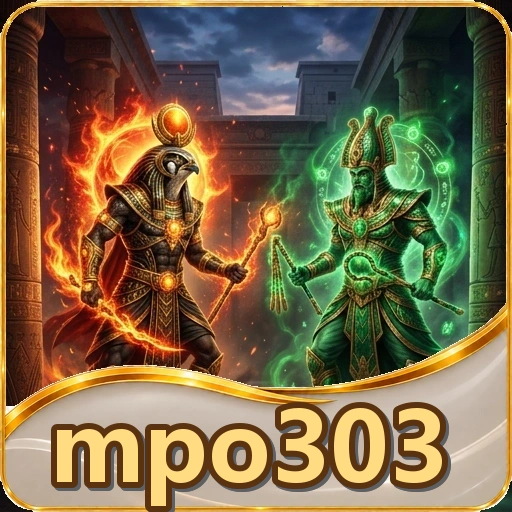 Tips kelola taruhan slot mpo303 dan hindari mitos jam gacor